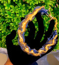 Cuff Me Bracelet